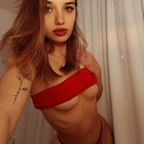 Download nahivrnn leaks onlyfans leaked