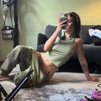 naiababi Profile Picture