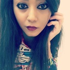 najlaalmeshaima Profile Picture