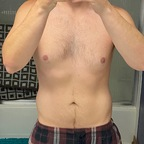 naked.daddy Profile Picture