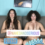 Download nakedandserious leaks onlyfans leaked