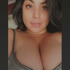 nanibae Profile Picture