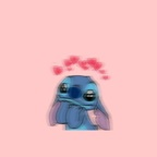 naniboo Profile Picture