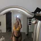 nanirose Profile Picture