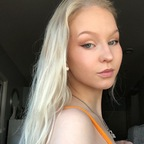 Download nanna.pauliina leaks onlyfans leaked