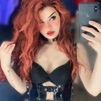 nanycortez Profile Picture