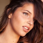 naoma.onlyfan Profile Picture