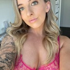 Download naomi_williams leaks onlyfans leaked