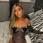 Download naomialexisfree leaks onlyfans leaked