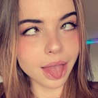 naomibeanz Profile Picture