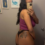 Download naomigoddess12 leaks onlyfans leaked