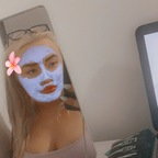 Download naomimariex leaks onlyfans leaked