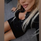 Download naomishy leaks onlyfans leaked