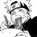 Download naruto leaks onlyfans leaked