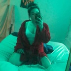 Download naruto_babe69 leaks onlyfans leaked