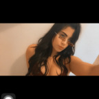 nashali Profile Picture