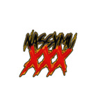 nassymuxxx Profile Picture