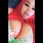 Download nastycubanprincess leaks onlyfans leaked