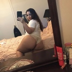 Download nastylilshawty leaks onlyfans leaked