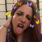 nastyvictoria Profile Picture