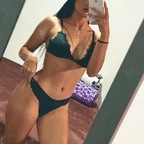 Download nat_burgos14 leaks onlyfans leaked