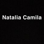 nataliacamila Profile Picture