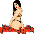 Download natalialapotra leaks onlyfans leaked