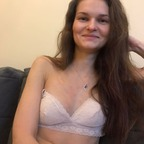 Download nataliaskinny leaks onlyfans leaked