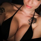 Download natalie_rey leaks onlyfans leaked