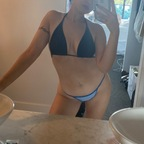 nataliecoleee Profile Picture