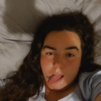 natalieevanss Profile Picture