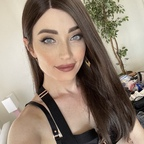 Download nataliemars leaks onlyfans leaked