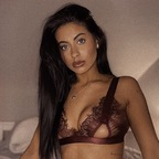 Download nataliewilcox leaks onlyfans leaked