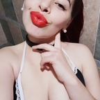 Download nataly0110 leaks onlyfans leaked