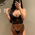 Download nataly_mariles leaks onlyfans leaked