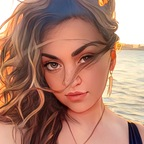 natashamage_vip Profile Picture