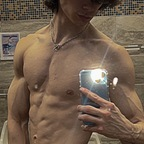 nate.shreds Profile Picture