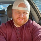 natem44 Profile Picture