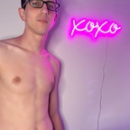 natexxxknight Profile Picture