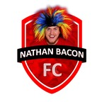 nathanbaconfpl Profile Picture