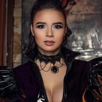 nathanielaa21 Profile Picture