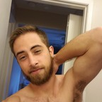 Download nathanpowells leaks onlyfans leaked