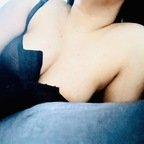 Download natty_nadia21 leaks onlyfans leaked