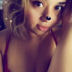 Download nattyxoxo leaks onlyfans leaked