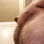 naturaldadbod Profile Picture