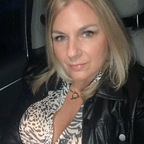 naughtiesthotwife Profile Picture