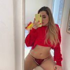 Download naughty-ivana leaks onlyfans leaked