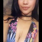 Download naughty_letty leaks onlyfans leaked
