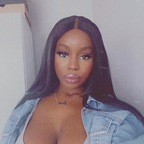 naughtybarbz Profile Picture
