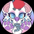 naughtycrux Profile Picture